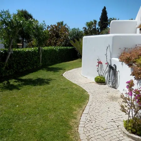 Villa Paradies - Sao Rafael By Portugalferias