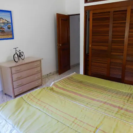 Villa Paradies - Sao Rafael By Portugalferias *