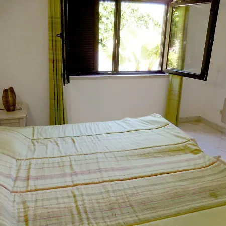 Paradies - Sao Rafael By Portugalferias Villa *