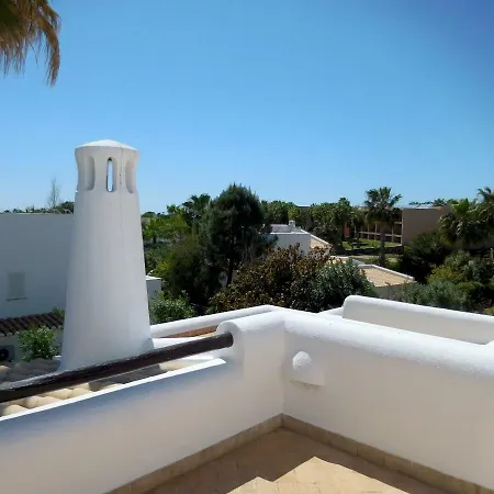 Villa Paradies - Sao Rafael By Portugalferias